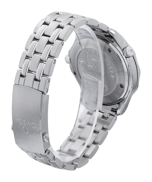 Omega Seamaster 300m 212.30.41.20.01.003